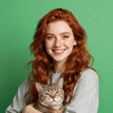 Customer profile